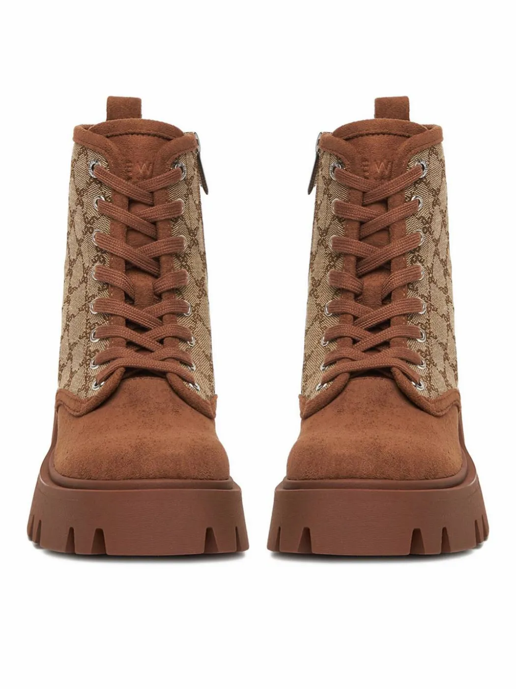Polacchine CEO-MALAK-01 Beige