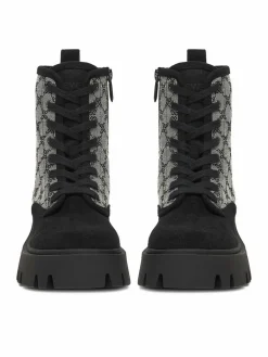Polacchine CEO-MALAK-01 Grigio