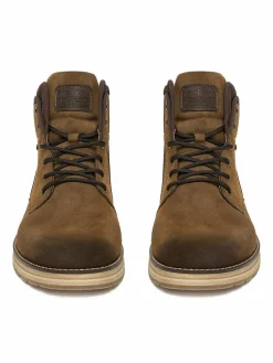 Polacchine CEO-32331-25 Marrone