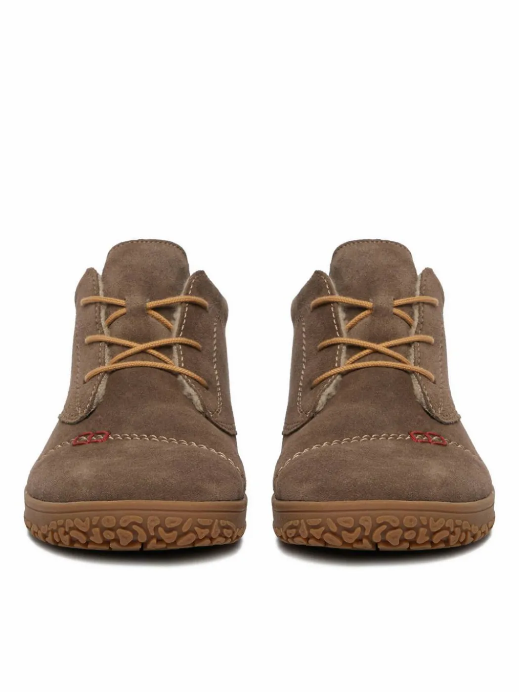 Polacchine CEO-52323-45 Marrone