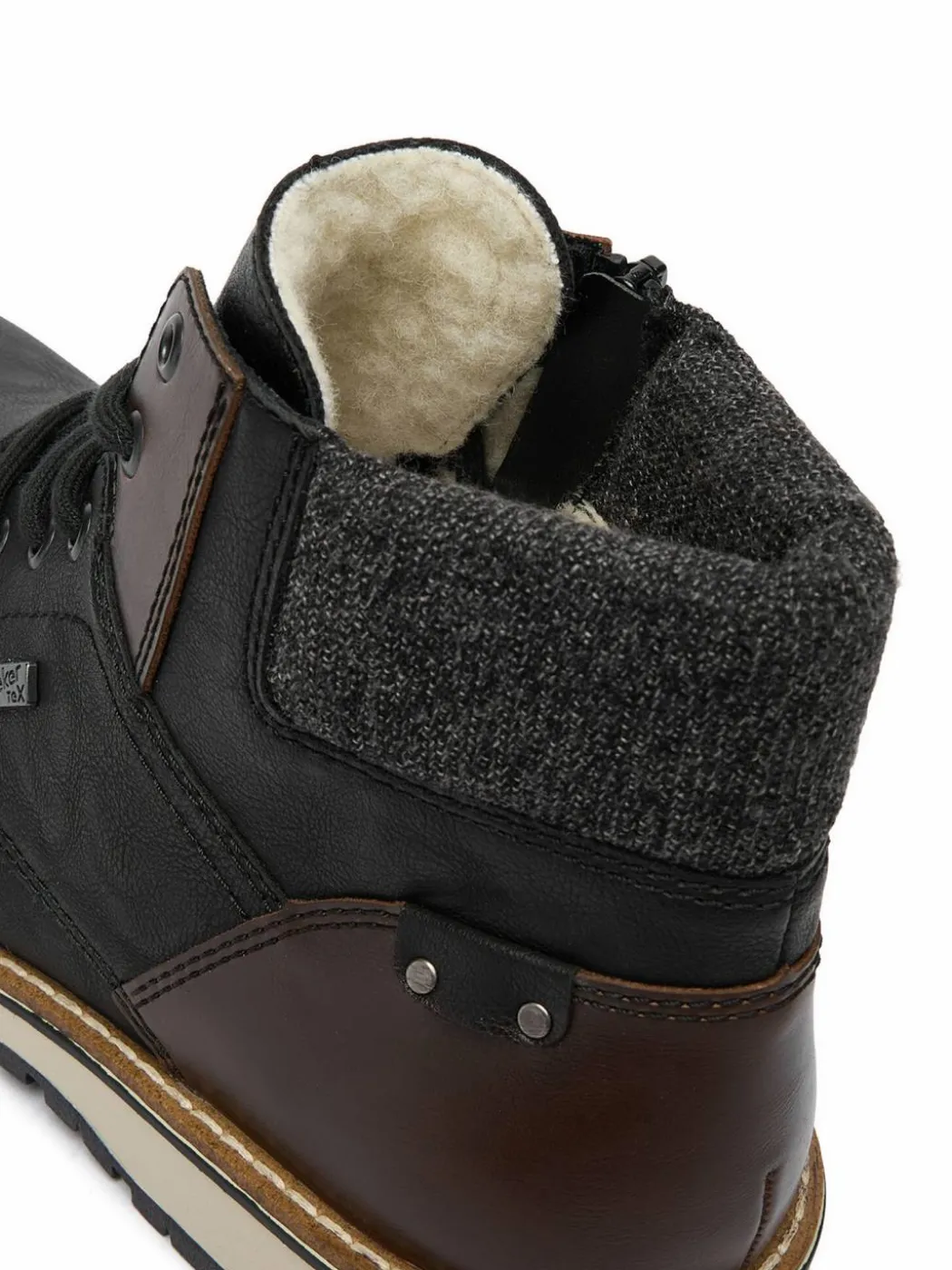Polacchine CEO-38434-00 Marrone