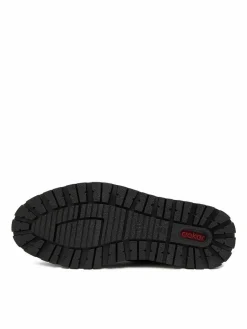 Polacchine CEO-38434-00 Marrone