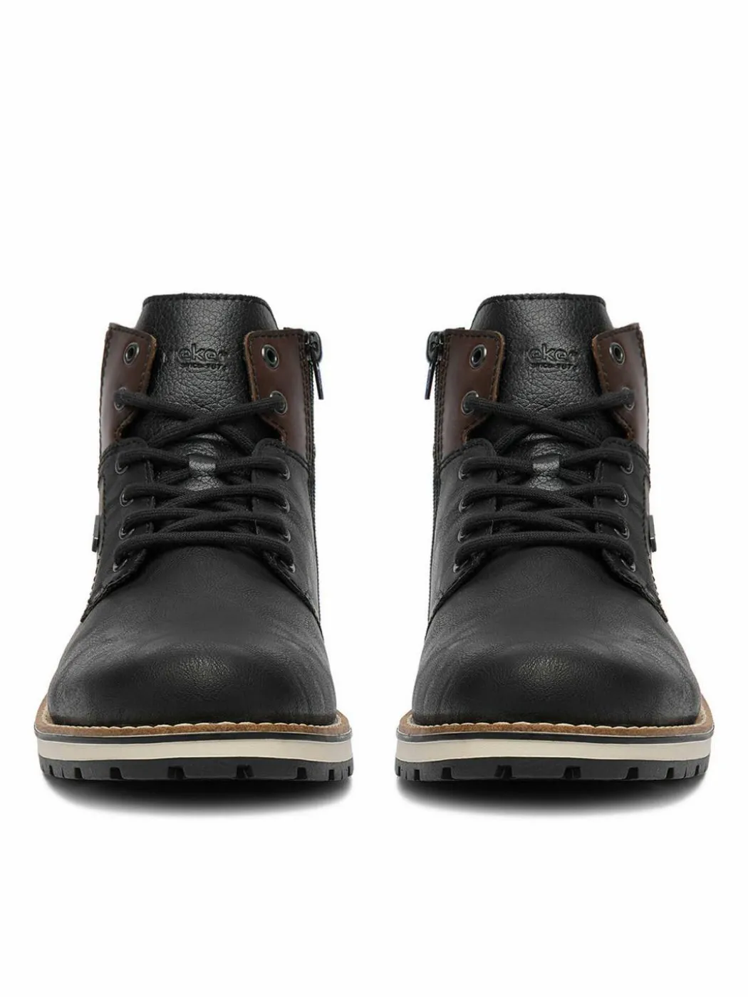 Polacchine CEO-38434-00 Marrone