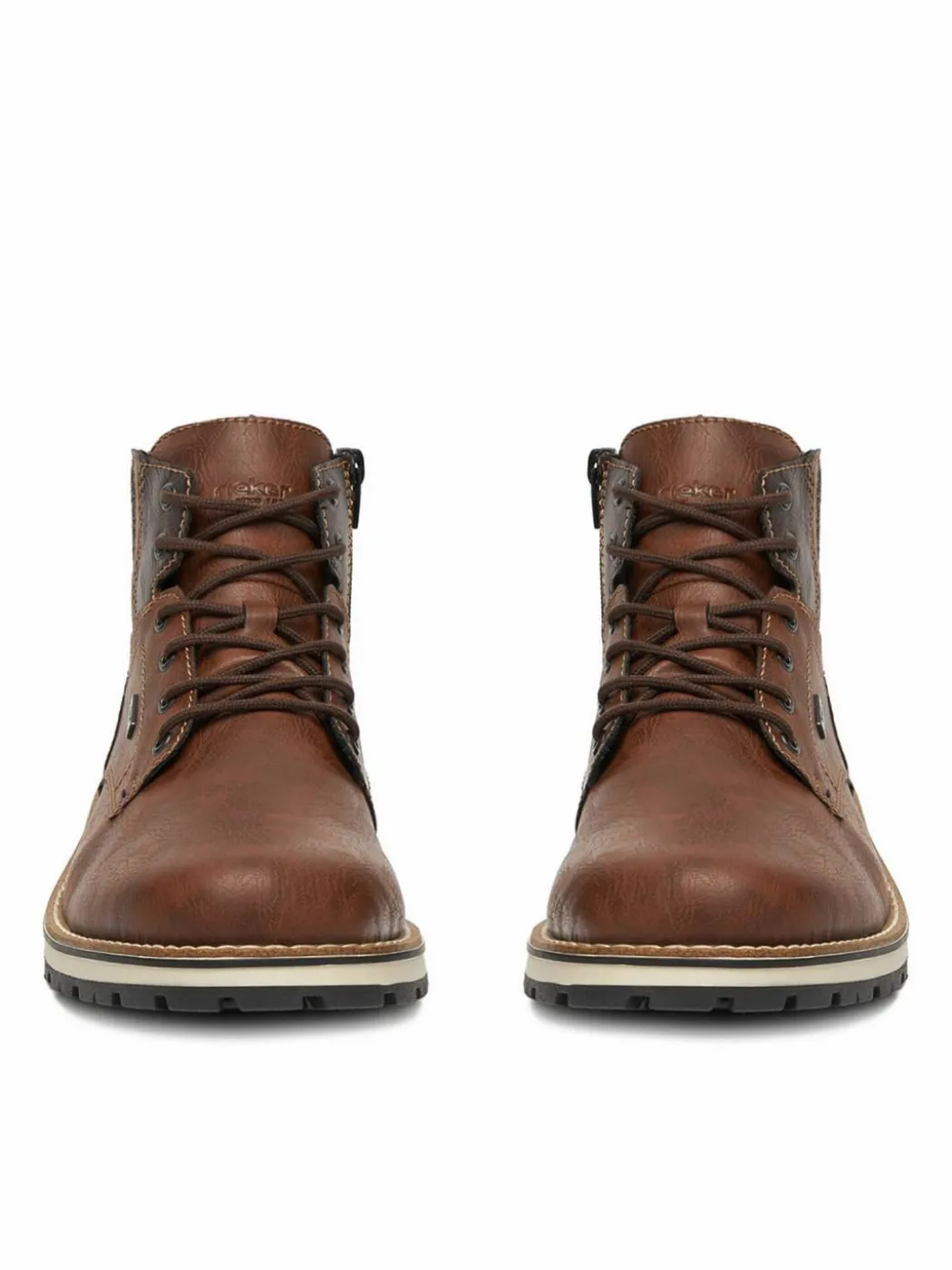 Polacchine CEO-38434-26 Marrone