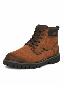 Polacchine CEO-30440-24 Marrone