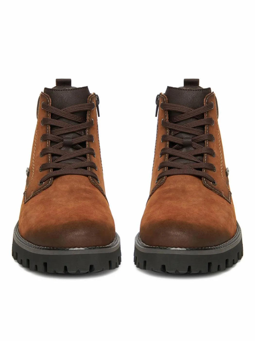 Polacchine CEO-30440-24 Marrone