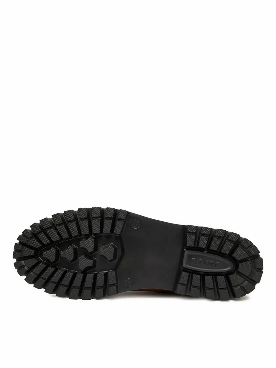 Polacchine CEO-30440-24 Marrone