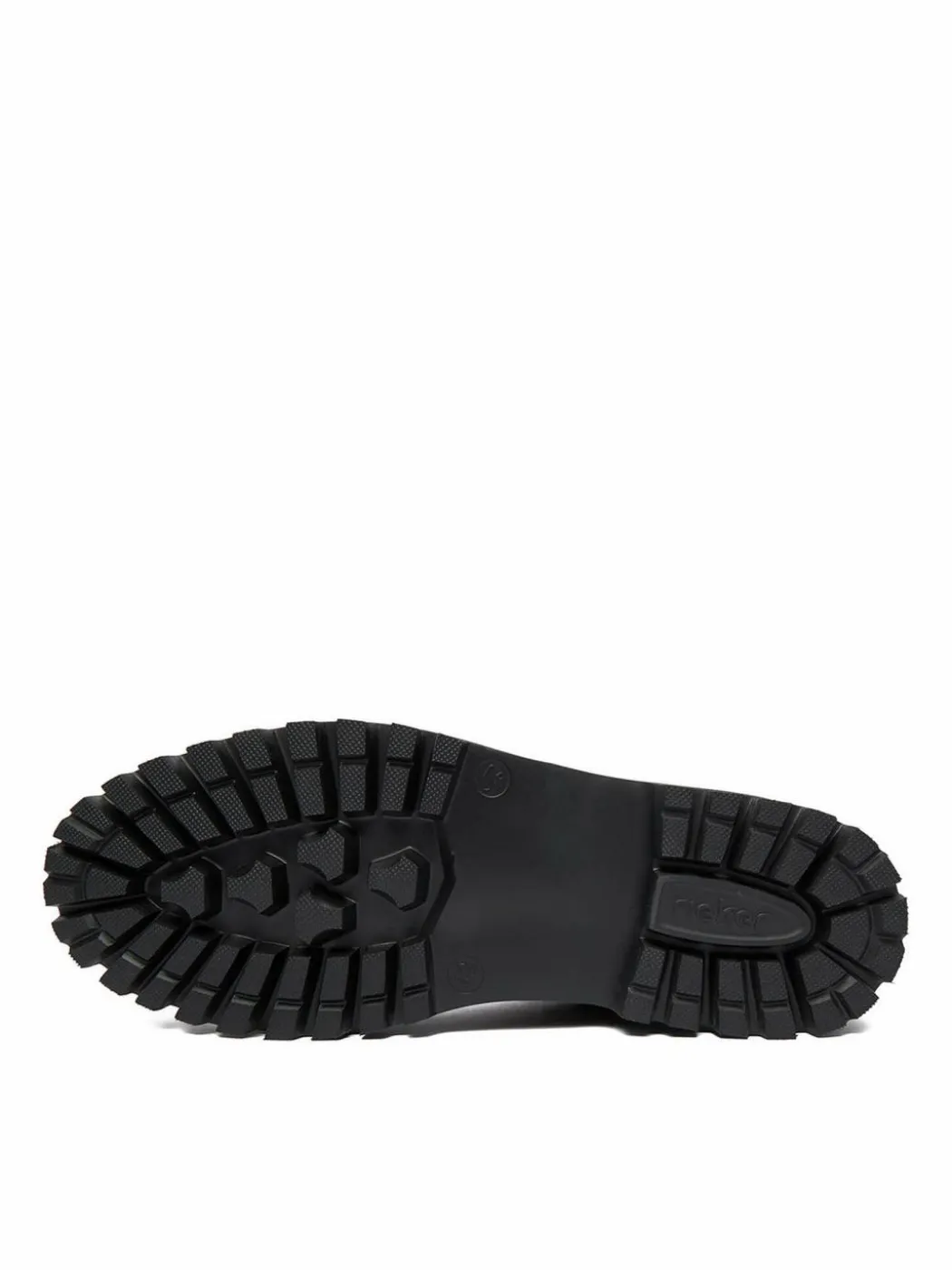 Polacchine CEO-30414-25 Marrone