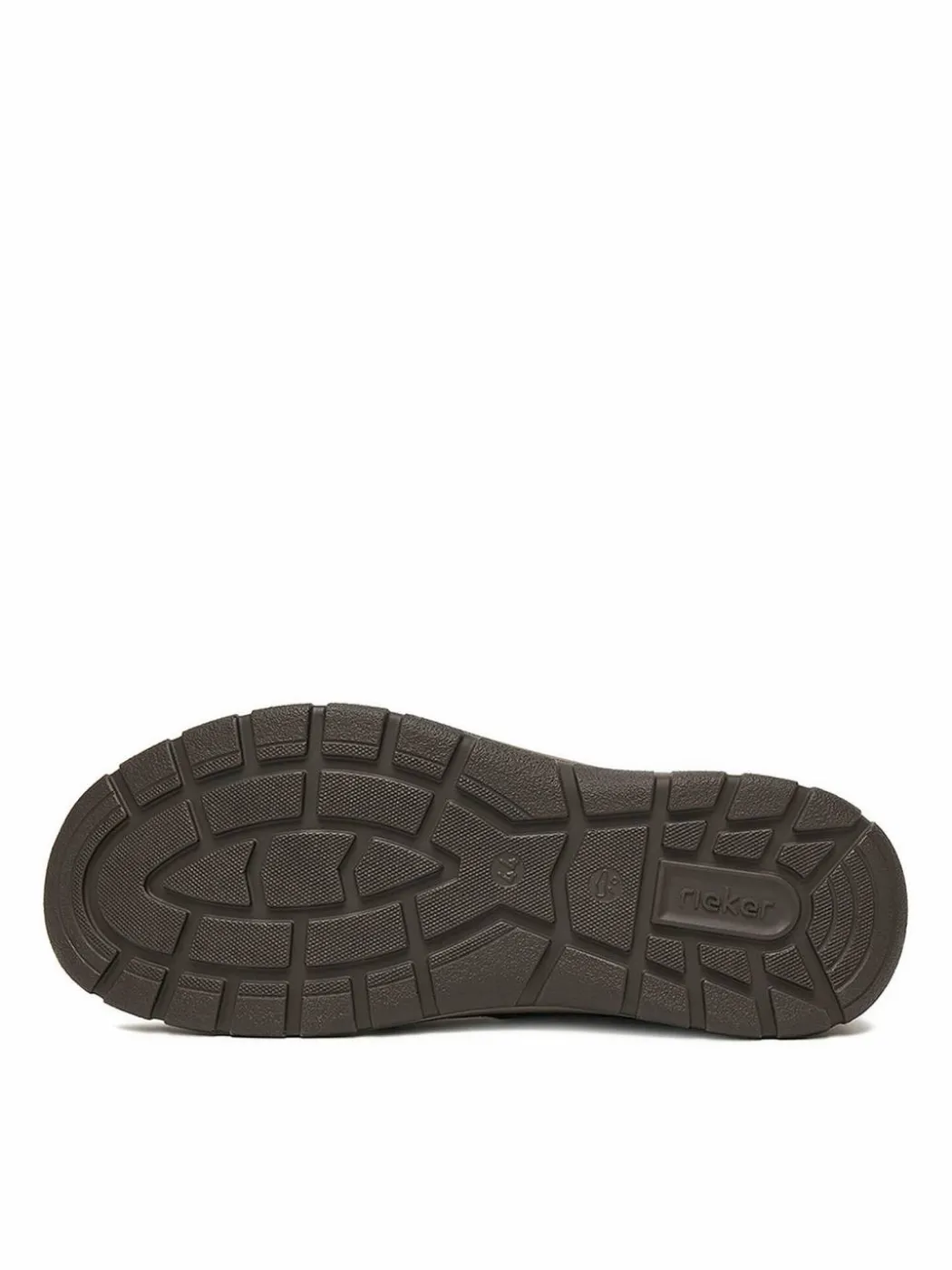 Polacchine CEO-03630-22 Marrone