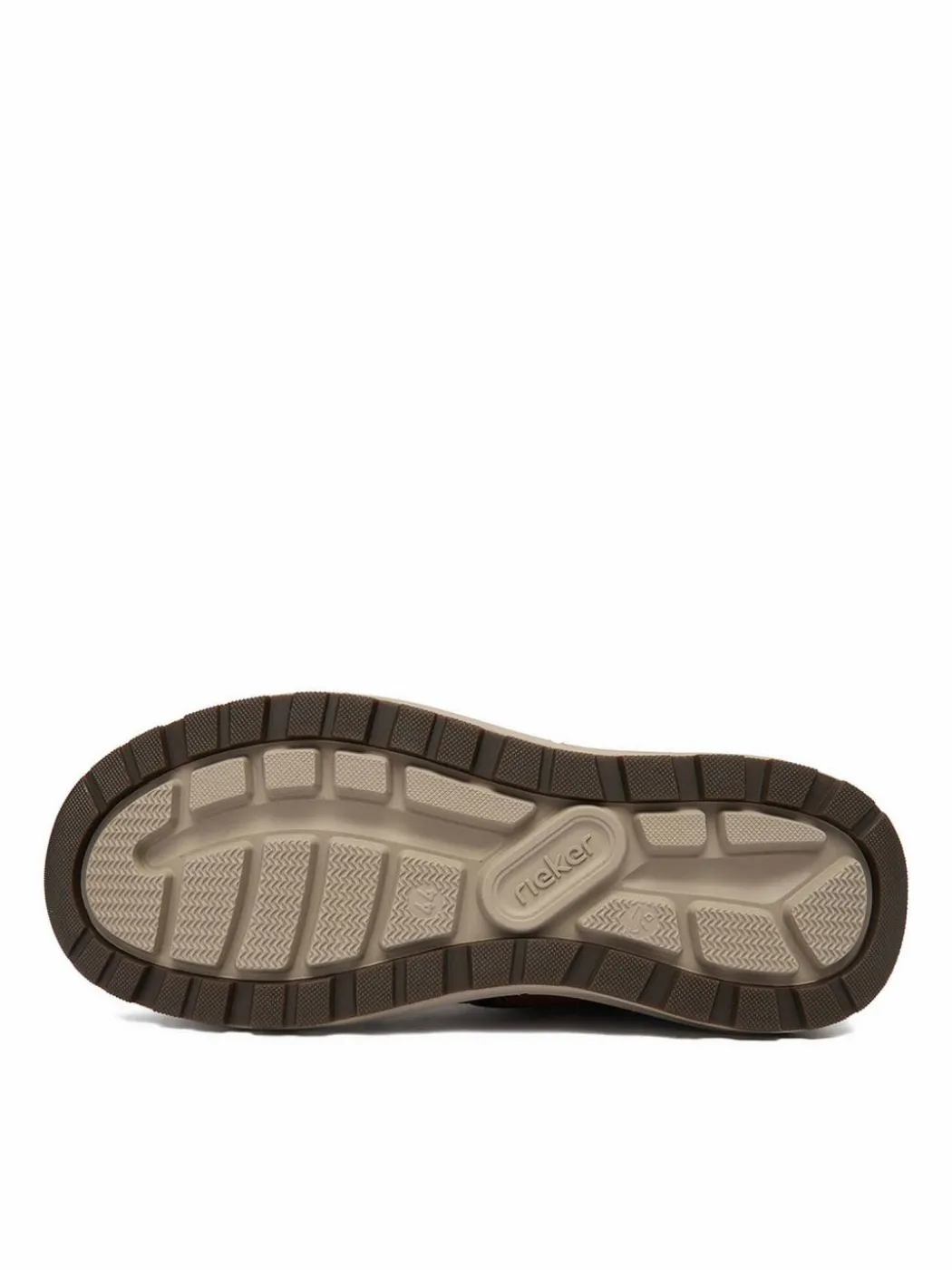 Polacchine CEO-06030-24 Marrone