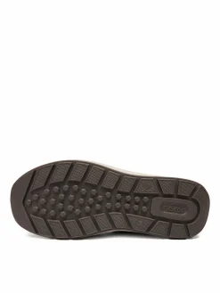 Polacchine CEO-11530-24 Marrone