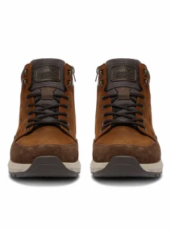Polacchine CEO-11530-24 Marrone