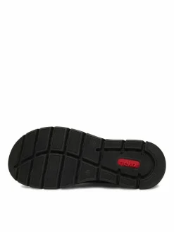 Polacchine CEO-55036-25 Marrone