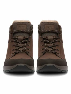 Polacchine CEO-03640-22 Marrone
