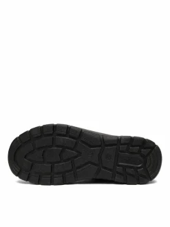 Polacchine CEO-03640-22 Marrone