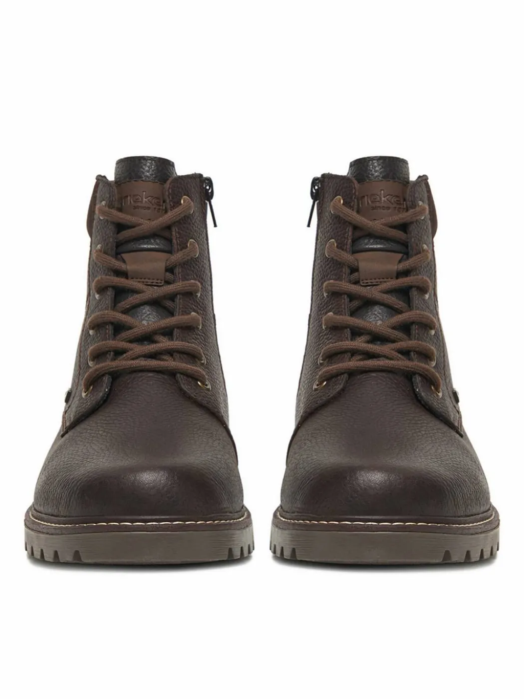 Polacchine CEO-38842-25 Marrone