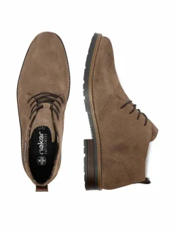 Polacchine CEO-33206-26 Marrone