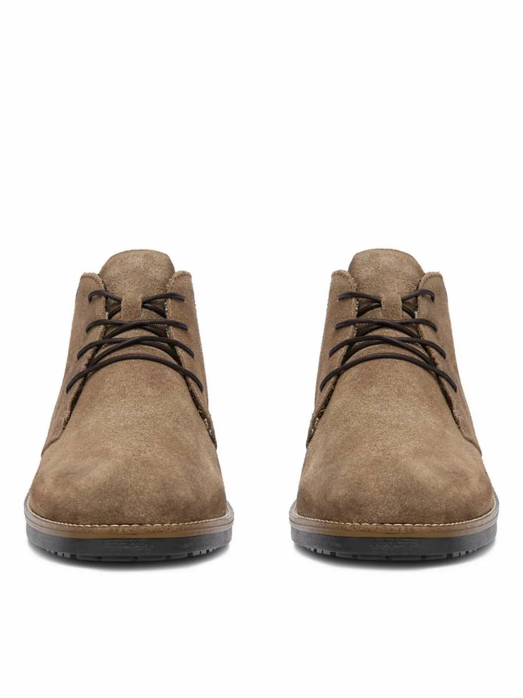 Polacchine CEO-33206-26 Marrone