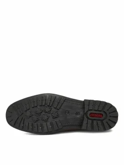 Polacchine CEO-33206-26 Marrone