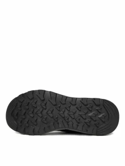 Polacchine CEO-MARRON-01 MB Nero
