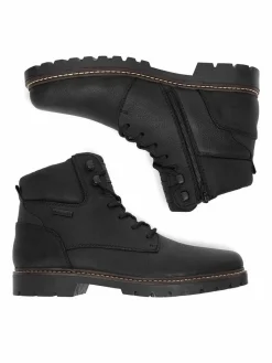 Polacchine CEO-39821-00 Nero