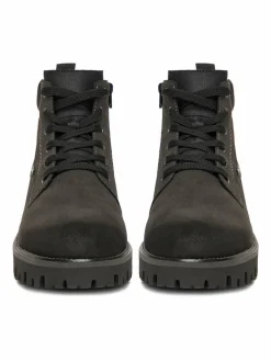 Polacchine CEO-30440-45 Nero