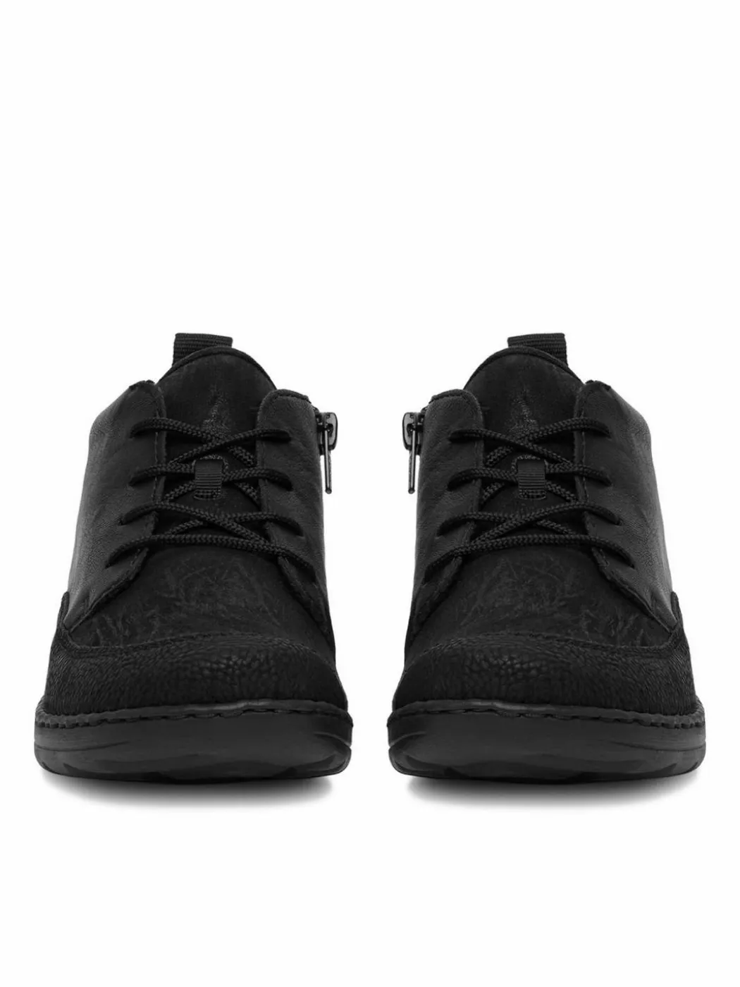 Polacchine CEO-48922-00 Nero