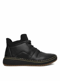 Polacchine CEO-50961-00 Nero