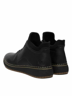 Polacchine CEO-50961-00 Nero