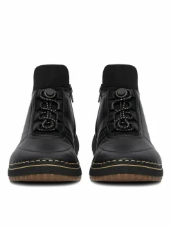 Polacchine CEO-50961-00 Nero