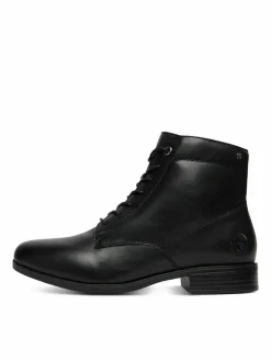 Polacchine CEO-77030-00 Nero