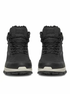 Polacchine CEO-35534-00 Nero
