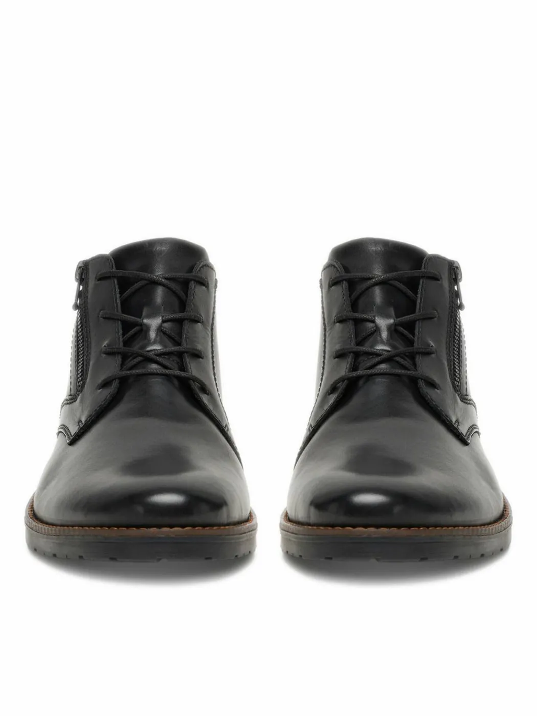 Polacchine CEO-14609-00 Nero