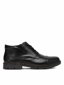 Polacchine CEO-12101-00 Nero