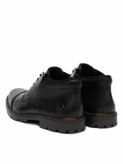 Polacchine CEO-12101-00 Nero