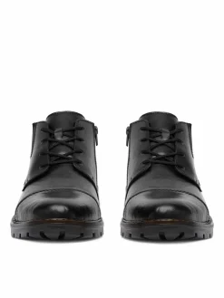 Polacchine CEO-12101-00 Nero