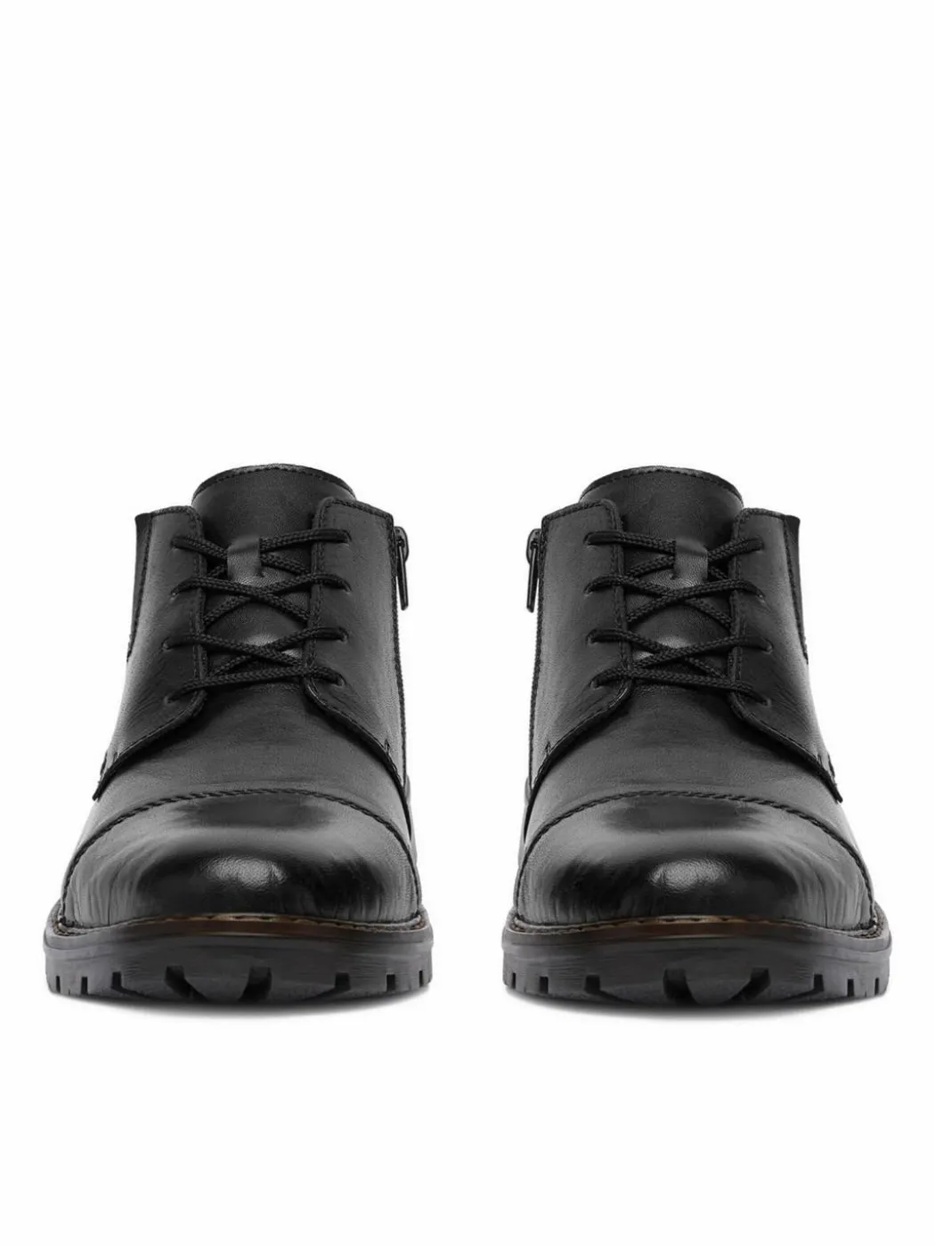 Polacchine CEO-12101-00 Nero