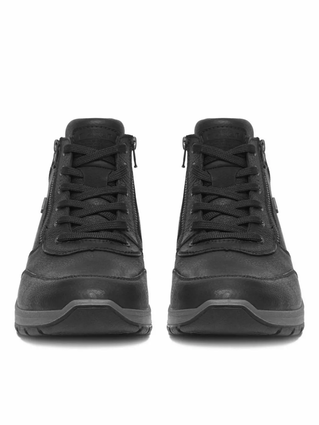 Polacchine CEO-03624-00 Nero
