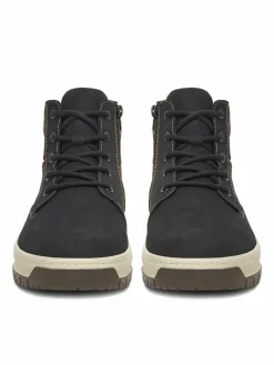 Polacchine CEO-38542-00 Nero