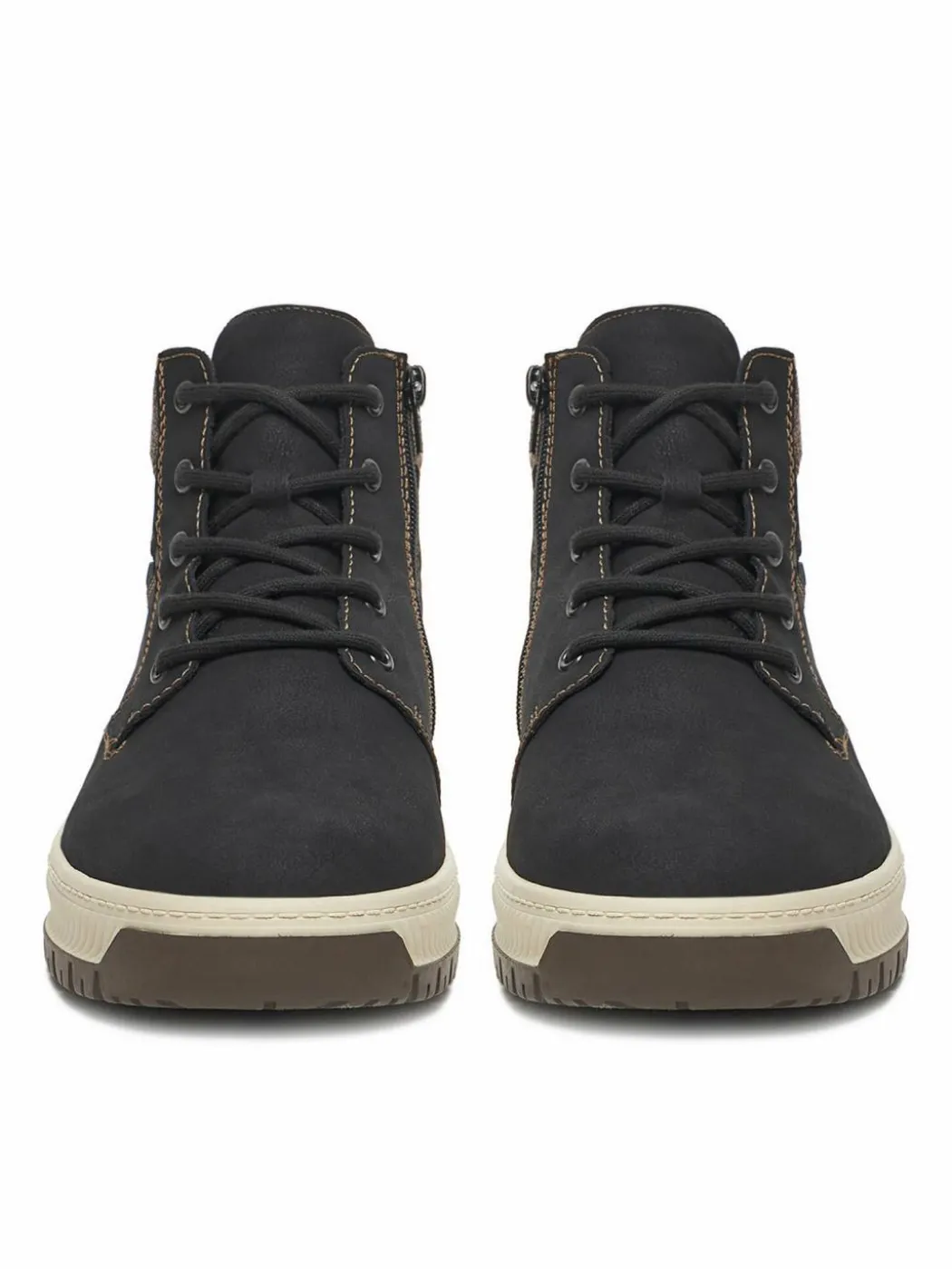 Polacchine CEO-38542-00 Nero