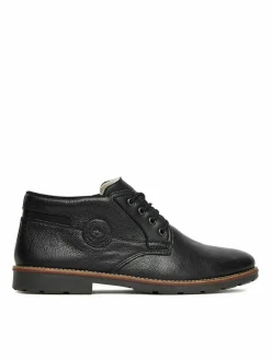 Polacchine CEO-15339-00 Nero