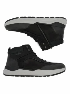 Polacchine CEO-06030-01 Nero