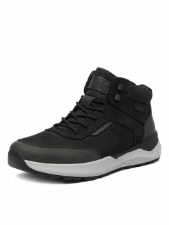 Polacchine CEO-06030-01 Nero