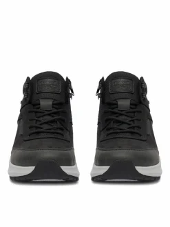 Polacchine CEO-06030-01 Nero
