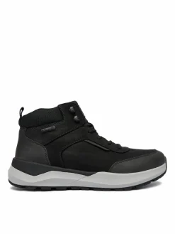 Polacchine CEO-06030-01 Nero