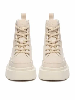 Polacchine CEO-V12-1125 Beige