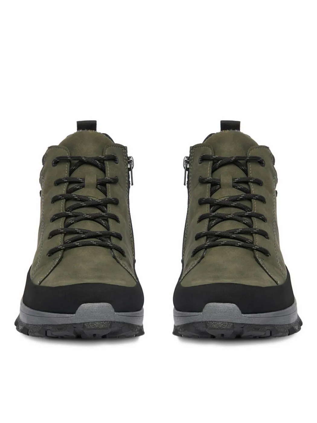 Polacchine CEO-35508-54 Verde