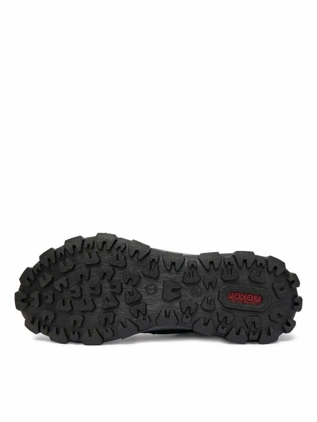 Polacchine CEO-35508-54 Verde
