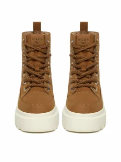 Polacchine CEO-V12-1125 Marrone