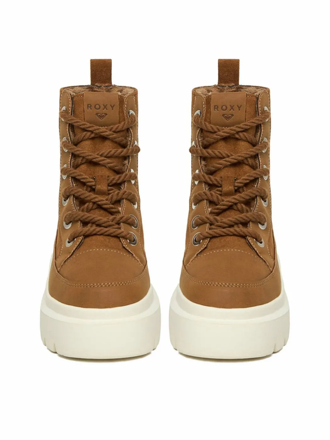 Polacchine CEO-V12-1125 Marrone